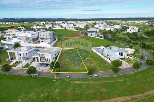 Venda-Terreno-Terreno - Alameda Ipês , 1  - Carapina Grande , Serra , Espírito Santo , 29161275-620171052-22