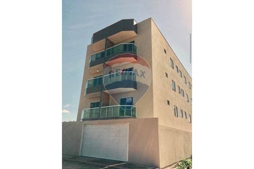 Venda-Apartamento-Centro , Anchieta , Espírito Santo , 29230000-620181001-23