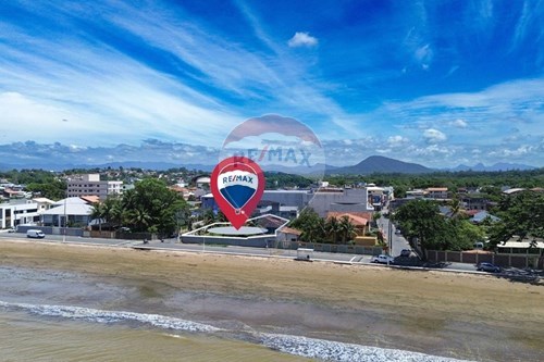 Venda-Casa-Rua Parisio Jose Gonçalves , 42  - Jardim das Oliveiras , Anchieta , Espírito Santo , 29230-000-620201013-48