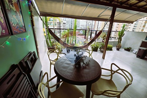 Slider Image Thumbnail