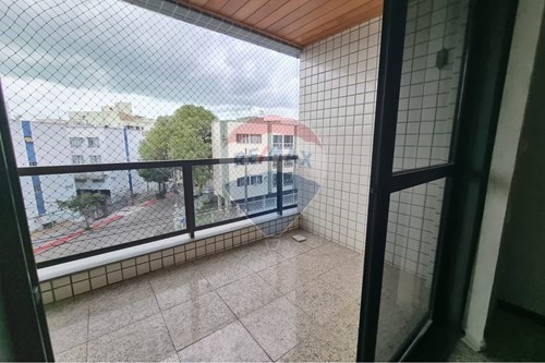 Venda-Apartamento-Avenida Francisco Generoso da Fonseca , 991  - PROXIMO AO BANESTES  - Jardim da Penha , Vitória , Espírito Santo , 29060140-620141034-16