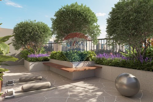 Slider Image Thumbnail