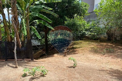 Slider Panorama Image Thumbnail