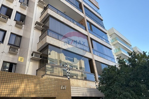 Venda-Apartamento-R. Tupinambás , 727  - Jardim da Penha , Vitória , Espírito Santo , 29060-810-620221021-2