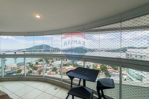 Venda-Apartamento-Enseada do Suá , Vitória , Espírito Santo , 29050580-620221005-18