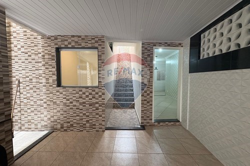 Alugar-Casa-Rua Vinícius de Morães , 80  - Próximo do restaurante do Chico  - Pontal de Camburi , Vitória , Espírito Santo , 29062020-620121053-36