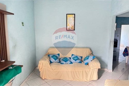 Venda-Casa-Rua Curitiba , 210  - Alterosas , Serra , Espírito Santo , 29164-796-620211002-52