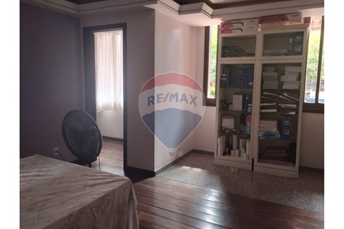 Slider Panorama Image Thumbnail