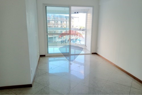 Alugar-Apartamento-Jardim Camburi , Vitória , Espírito Santo , 29090380-620131007-101