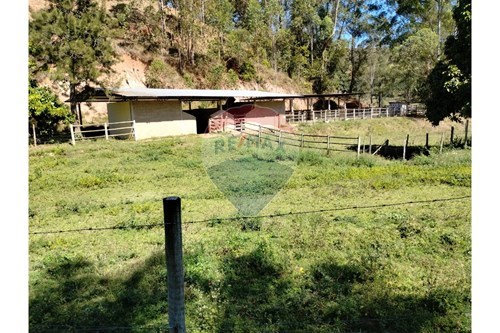 Slider 360 thumbnail