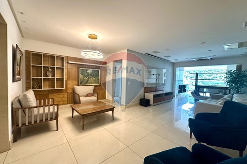 Venda-Apartamento-Rua Diógenes Malacarne , 365  - Parque das Castanheiras  - Praia da Costa , Vila Velha , Espírito Santo , 29101-220-620171023-41