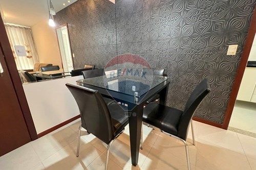 Alugar-Apartamento-Rua José Teixeira , 69  - ROYAL LIGTH  - Praia do Canto , Vitória , Espírito Santo , 29055034-620121002-94