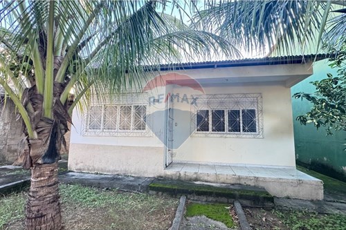 Venda-Casa-Rua das Marrecas , 91  - Porto Canoa , Serra , Espírito Santo , 29168-450-620211002-47