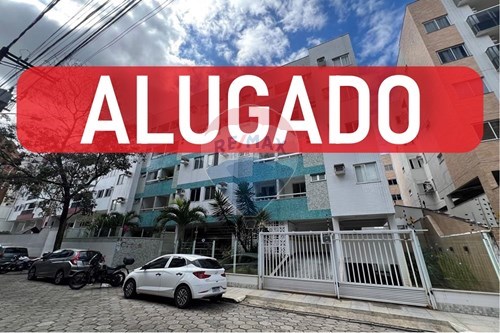 Alugar-Apartamento-Mata da Praia , Vitória , Espírito Santo , 29066270-620121036-226