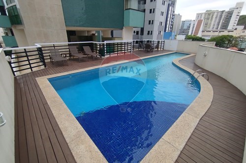 Alugar-Apartamento-Praia do Canto , Vitória , Espírito Santo , 29055290-620121036-232