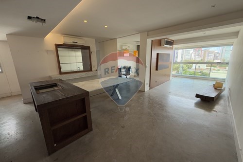 Venda-Apartamento-Ed. Coast Ville - Rua Humberto Martins de Paula , 125  - Frente Empório Monza da Enseada  - Enseada do Suá , Vitória , Espírito Santo , 29050225-620171010-21