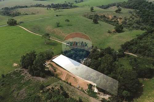 Venda-Chácara / Sítio / Fazenda-Itapeúna , Anchieta , Espírito Santo , 29230-000-620181011-2