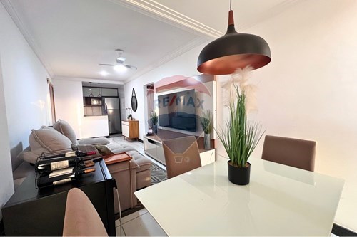 Venda-Apartamento-Rua Itaquari , 295  - Ed. Super Star  - Itapoã , Vila Velha , Espírito Santo , 29101850-620071042-22