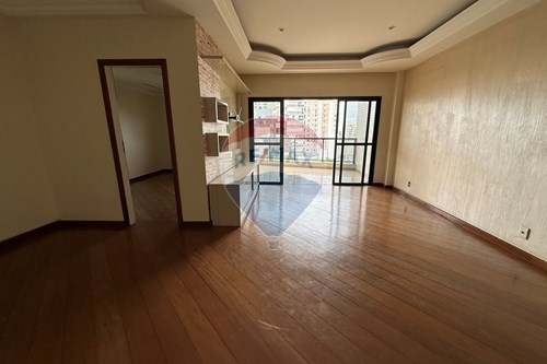 Venda-Apartamento-Avenida Cezar Hilal , 431  - Ed. Dom Guillermo  - Bento Ferreira , Vitória , Espírito Santo , 29050-657-620121056-21