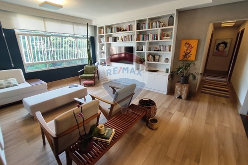 Venda-Apartamento-Santa Lúcia , Vitória , Espírito Santo , 29056085-620121030-52