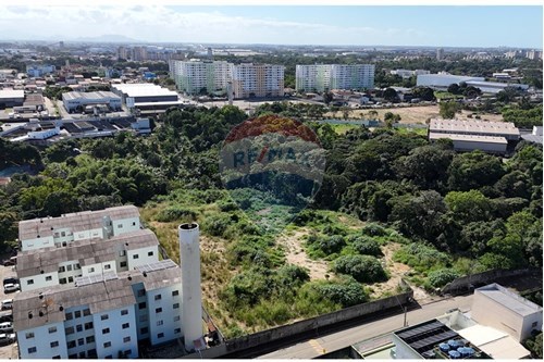 Venda-Terreno-Jardim Limoeiro , Serra , Espírito Santo , 29164088-620131020-26