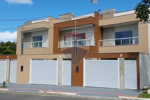 Venda-Casa-Manguinhos , Serra , Espírito Santo , 29.173-131-620121059-6