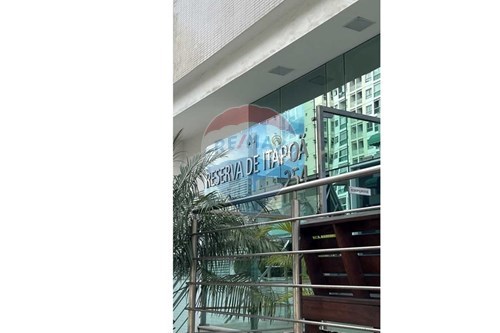 Alugar-Apartamento-R. Pôrto Alegre , 254  - Ed: Reserva de Itapoã  - Itapoã , Vila Velha , Espírito Santo , 29101-680-620131002-572