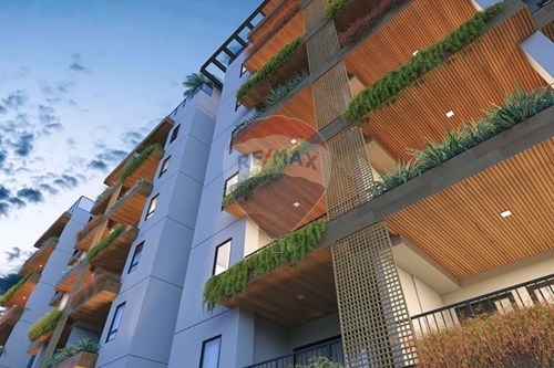 Venda-Cobertura-Jardim Camburi , Vitória , Espírito Santo , 29092060-620221004-35