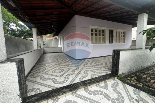 Venda-Casa-Porto de Cima , Anchieta , Espírito Santo , 29230000-620181005-14