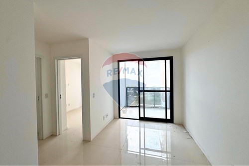 Venda-Apartamento-Rua Coronel Otto Netto , 4B  - Ed. Praia Boulevard  - Jockey de Itaparica , Vila Velha , Espírito Santo , 29103810-620071021-15