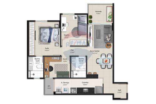 Slider Image Thumbnail