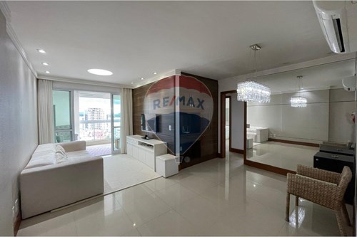 Alugar-Apartamento-Mata da Praia , Vitória , Espírito Santo , 29066160-620131007-94