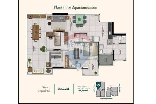 Slider Image Thumbnail