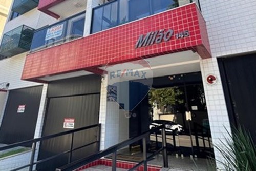 Venda-Apartamento-Rua Maria de Lourdes Poyares Labuto , 245  - Ed. Milão  - Mata da Praia , Vitória , Espírito Santo , 29065540-620221004-30