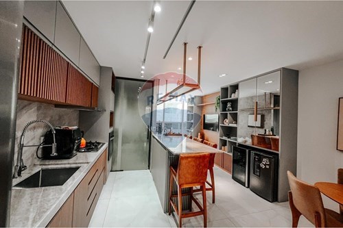 Venda-Apartamento-Praia do Canto , Vitória , Espírito Santo , 29055350-620141001-90