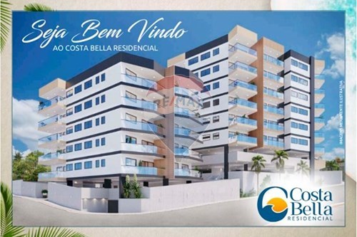 Venda-Apartamento-Iriri , Anchieta , Espírito Santo , 29230000-620121063-3