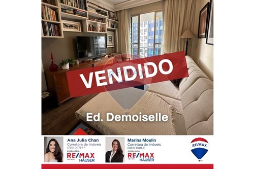 Venda-Apartamento-Barro Vermelho , Vitória , Espírito Santo , 29057600-620121056-15