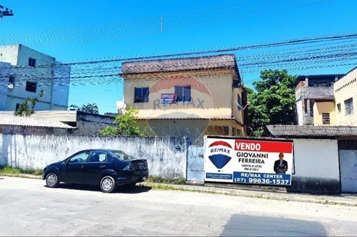 Venda-Casa-Aribiri , Vila Velha , Espírito Santo , 29120311-620151011-32