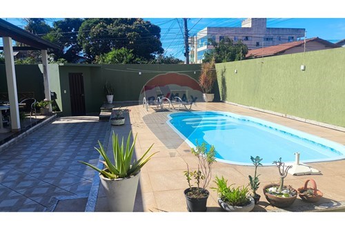 Venda-Casa-Jardim Atlântico , Serra , Espírito Santo , 29175255-620151048-7