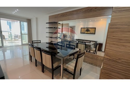 Venda-Apartamento-Itapuã , Vila Velha , Espírito Santo , 29101502-620121044-47