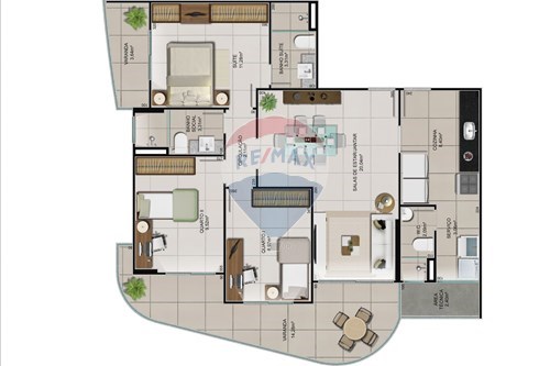 Slider Image Thumbnail