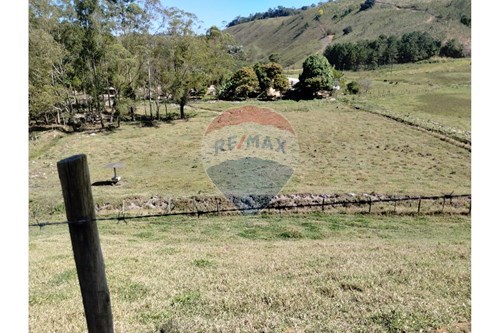 Slider 360 thumbnail