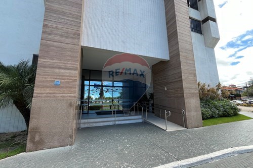 Venda-Cj. Comercial/ Sala-Enseada do Suá , Vitória , Espírito Santo , 29050420-620121019-44