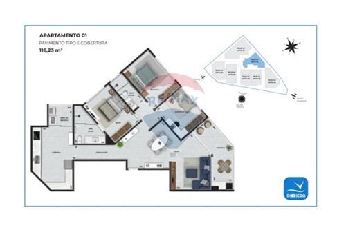 Slider Image Thumbnail