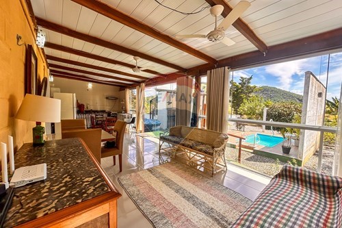 Venda-Chácara / Sítio / Fazenda-Estrada Simpatia , 01  - Simpatia , Anchieta , Espírito Santo , 29.230-000-620181007-26