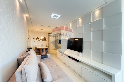 Venda-Apartamento-Rua São Paulo , 2331  - Ed. Orlando Coser  - Itapoã , Vila Velha , Espírito Santo , 29101-012-620071042-19