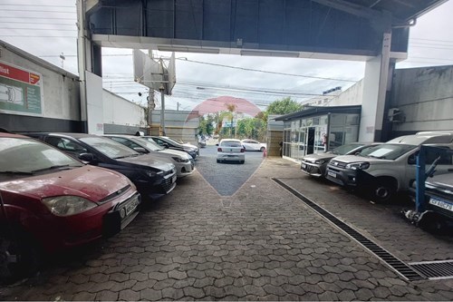 Venda-Terreno-Goiabeiras , Vitória , Espírito Santo , 29075015-620121039-31