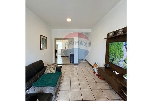 Venda-Apartamento-Rua Luiza Grinalda , 708  - Centro de Vila Velha , Vila Velha , Espírito Santo , 29100240-620211017-31