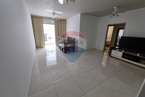 Venda-Apartamento-Rua José Neves Cypreste , 40  - KAROL VOJTYLA  - Jardim da Penha , Vitória , Espírito Santo , 29060300-620121002-91