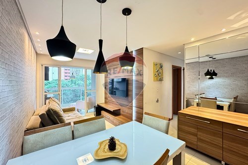 Venda-Apartamento-Rua Inácio Higino , 1248  - Ed. Malibú  - Praia da Costa , Vila Velha , Espírito Santo , 29101430-620071018-26